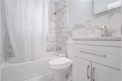 2844 Whispering Hills Dr, Atlanta, GA 30341 - photo 7