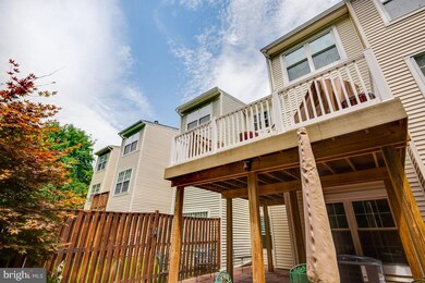 15612 Ensleigh Ln, Bowie, MD 20716 - photo 6