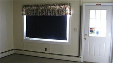 9061 Aura St, Kaleva, MI 49645 - photo 2