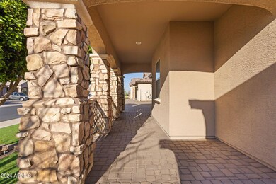 1084 Spine Tree Ave, San Tan Valley, AZ 85140 - photo 4