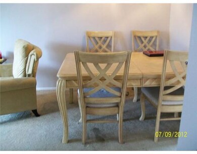 359 Clark St, Saline, MI 48176 - photo 3