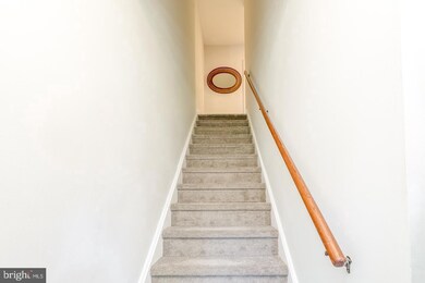 340 Woodlawn Terrace unit F5, Collingswood, NJ 08108 - photo 3