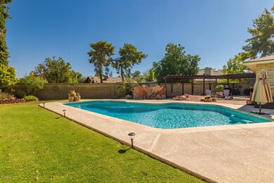 2213 S Johnson Cir, Mesa, AZ 85202 - photo 5