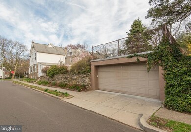 201 Forrest Ave, Elkins Park, PA 19027 - photo 4