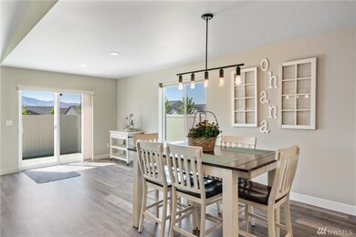 266 S Mystical Ave, East Wenatchee, WA 98802 - photo 6