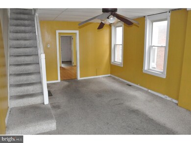 244 Mill St, Darby, PA 19023 - photo 7