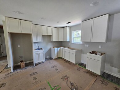 213 Rie Ct, Columbus, GA 31907 - photo 4