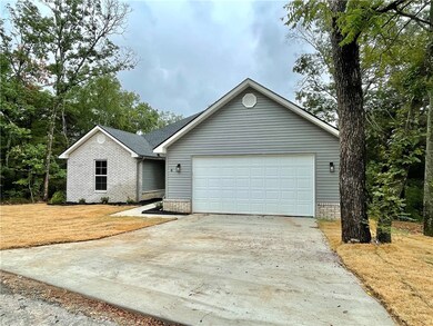 4 Abbas Cir, Bella Vista, AR 72714 - photo 3