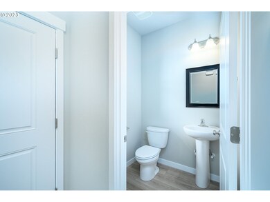 3106 S Magnolia St unit LT751, Cornelius, OR 97123 - photo 7