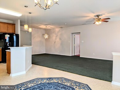 24 Groff St, Clayton, NJ 08312 - photo 7