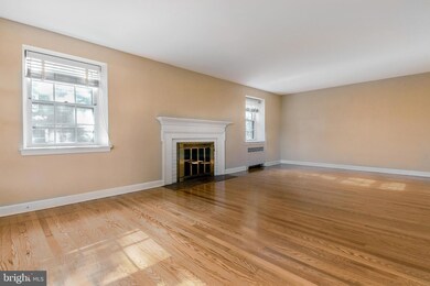 1216 Edmonds Ave, Drexel Hill, PA 19026 - photo 4