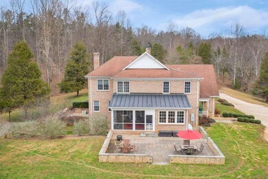 2532 Lake Albemarle Rd, Charlottesville, VA 22901 - photo 5