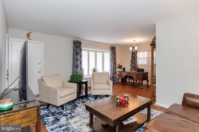 120 Carlie Rd, Wilmington, DE 19803 - photo 3