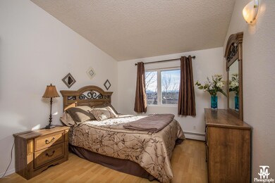 07. Second Bedroom.jpg