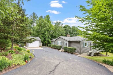 19 Parade Rd, Meredith, NH 03253 - photo 3