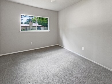 23403 Newgate Dr, Spring, TX 77373 - photo 5