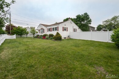 30 Fisher Ave, Middlesex, NJ 08846 - photo 6