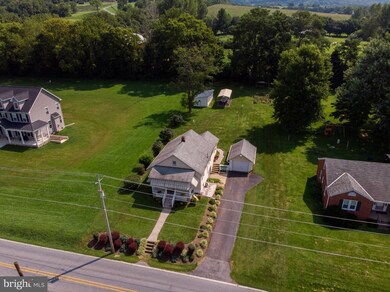 8317 Myersville Rd, Middletown, MD 21769 - photo 5