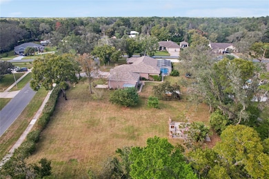 321 Cressida Cir, Spring Hill, FL 34609 - photo 7