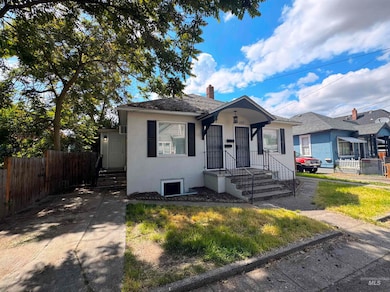 220 Glass Way, Lewiston, ID 83501 - photo 3