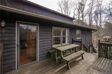 2 Fieldcrest Ct, Asheville, NC 28806 - photo 5