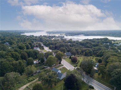 178 East Ave, Westerly, RI 02891 - photo 2