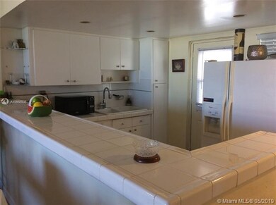 Byron Gardens Condominium unit 206, Miami Beach, FL 33141 - photo 5