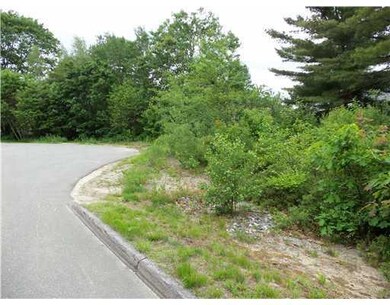 8 Marc Dr, Brunswick, ME 04011 - photo 5