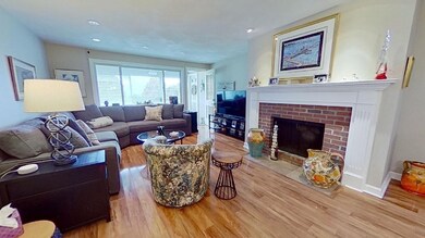 52 Highview Dr unit 3, Sandwich, MA 02563 - photo 5