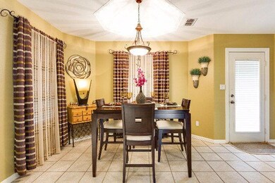 2309 Northgate Cir, Weslaco, TX 78599 - photo 5