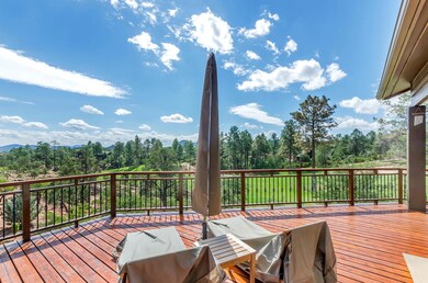 2201 E Grapevine-large-016-52-Top Deck-1