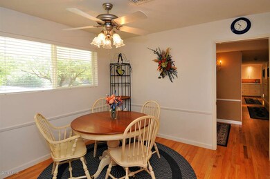 Breakfast_nook