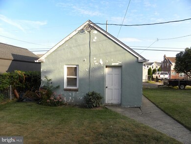 557 B St, King of Prussia, PA 19406 - photo 4