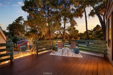 775 Huntington Rd, Cambria, CA 93428 - photo 4