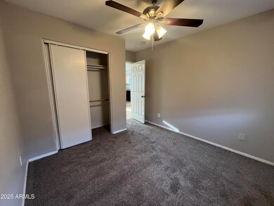 1811 W Tonto St unit 2, Phoenix, AZ 85007 - photo 6