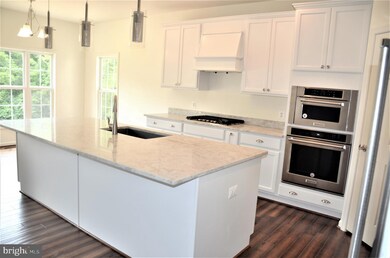 20140 Kinglet Ct, Culpeper, VA 22701 - photo 3