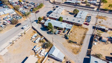 4010 Leeds Ave unit 4012, El Paso, TX 79903 - photo 6