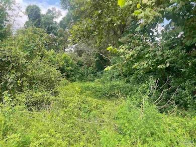 419 N Corry Field Rd, Pensacola, FL 32506 - photo 3