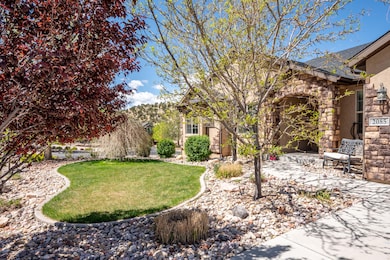 2085 Ashdown Forest Rd-12