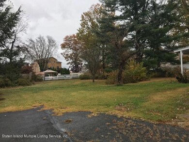 DUNHAM STREET-2