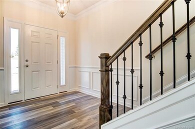 2073 Lantana Ln unit Lot 378, Clover, SC 29710 - photo 3