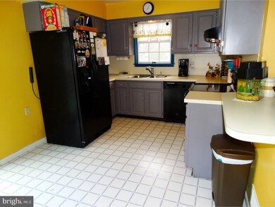 1266 Quakertown Ave, Pennsburg, PA 18073 - photo 7