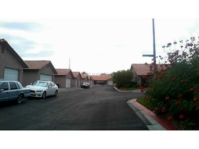 Property Photo.