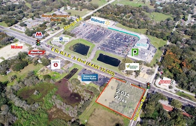 3938 Highview Rd, Seffner, FL 33584 - photo 2