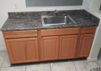 2734 Fan Palm Dr, Davenport, FL 33897 - photo 6