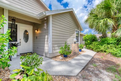 2016 Cornell Place, Port Orange, FL 32128 - photo 3