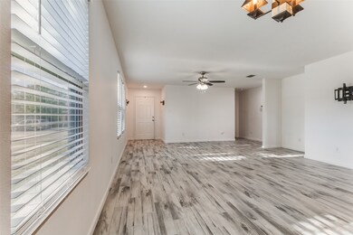 1112 Day Dream Dr, Haslet, TX 76052 - photo 5