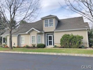 2657 Terrwood Dr W unit 192, Macungie, PA 18062 - photo 2