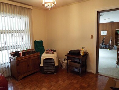 3 Dining Room