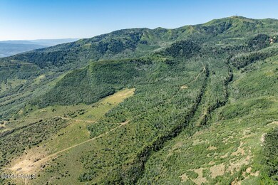 0 No Situs Address unit 12402836, Coalville, UT 84017 - photo 4